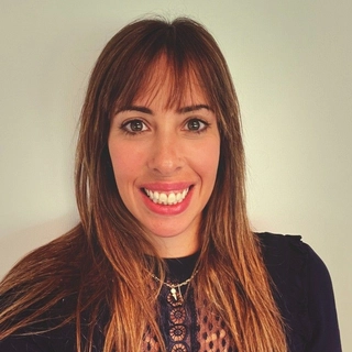 Carolina Veloso Martins