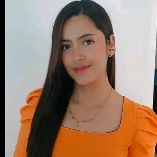 Carolina Zapata Jimenez