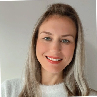 Carolina Zilles