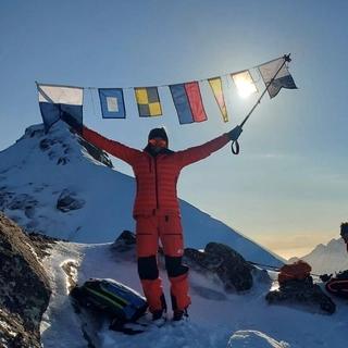 Caroline A. L. Gronack