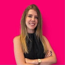 Caroline B. de Nadai