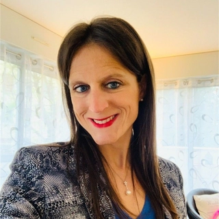 Caroline Biry - Caprano