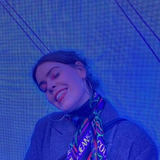 Caroline Brix Hammer