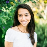 Caroline Brockett
