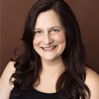 Caroline Burmester