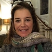 Caroline Calhoun
