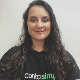 Caroline Campos de Oliveira