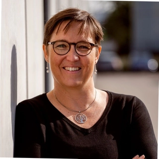 Caroline Ceustermans