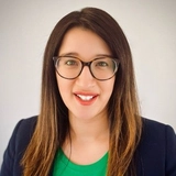 Caroline Corso