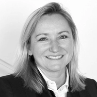 Caroline de Saint Maurice