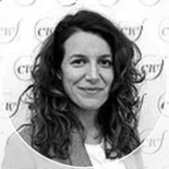 Caroline della Siega