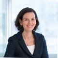 Caroline Dickie