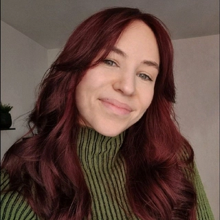 Caroline Dumas