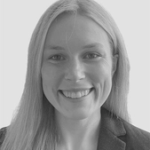 Caroline Dunn