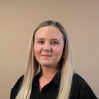 Caroline Eske Hansen