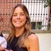 Caroline Filippone
