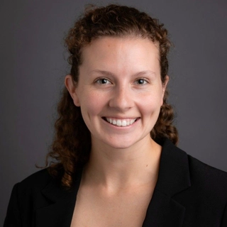 Caroline Frankenfeld