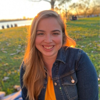 Caroline G. Kain