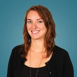 Caroline Gartshore