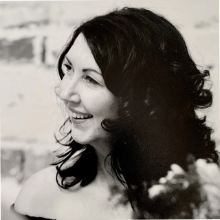 Caroline Gibbs-Darby