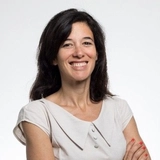 Caroline Girard Leroy