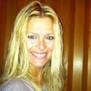 Caroline Grønvold