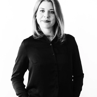 Caroline Hagemann
