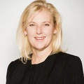 Caroline Henry