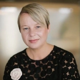 Caroline Jury