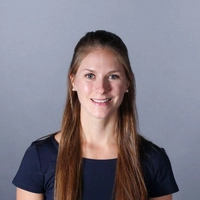 Caroline Kessler