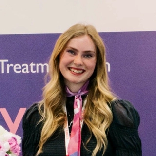 Caroline Korsbæk Nørby