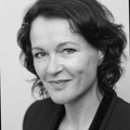 Caroline le Pape