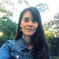 Caroline Lys