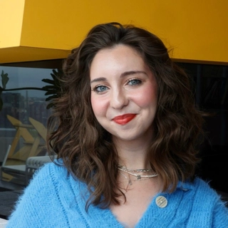 Caroline Mae Woodson