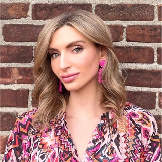 Caroline Maran Ivanov