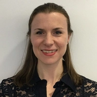 Caroline Norton Vance