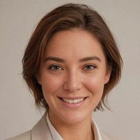 Caroline Olsen