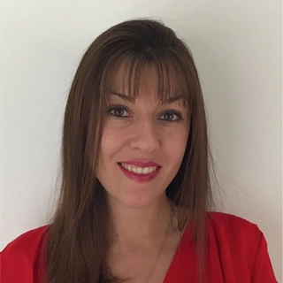 Caroline R.