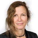 Caroline R. Baumal
