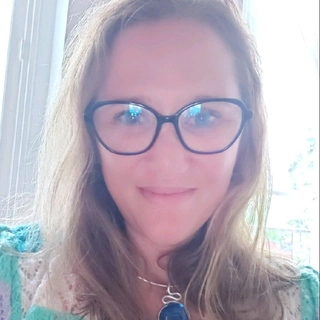 Caroline Rault