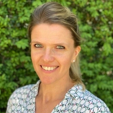 Caroline Renard le Rest