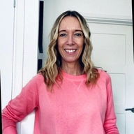 Caroline Richings