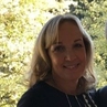 Caroline Scholes