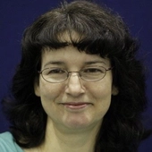 Caroline Seymour