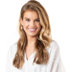 Caroline Shellenberger