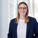 Caroline Täger