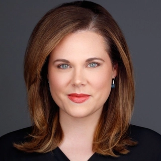 Caroline Tarpey
