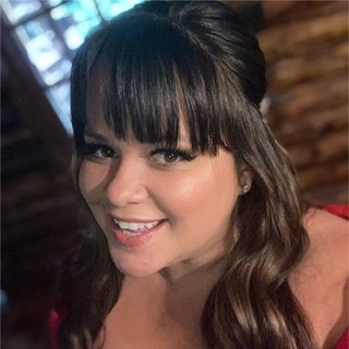 Caroline Umosella-Marinos