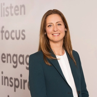 Caroline Vagner Rosenstand