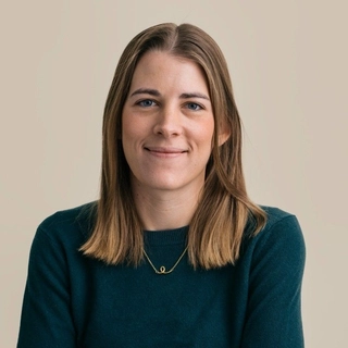 Caroline Wachtmeister